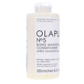 Olaplex No.5 Bond Maintenance Conditioner 250ml